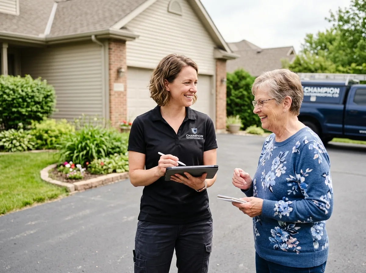 Basement Waterproofing Mcknightstown, PA FAQs